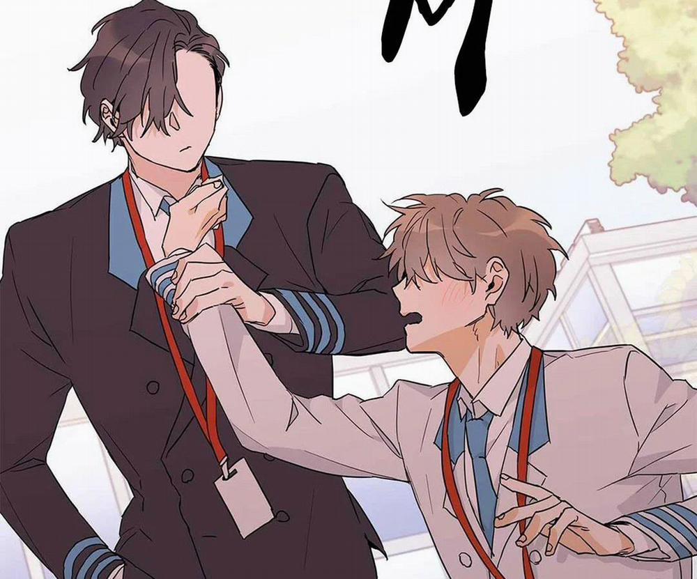 Guide Cấp B 14 trang 34