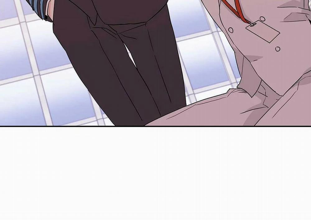 Guide Cấp B 14 trang 35