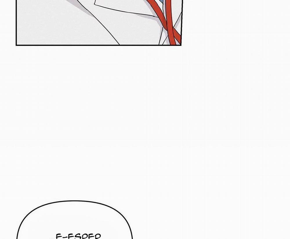 Guide Cấp B 14 trang 38