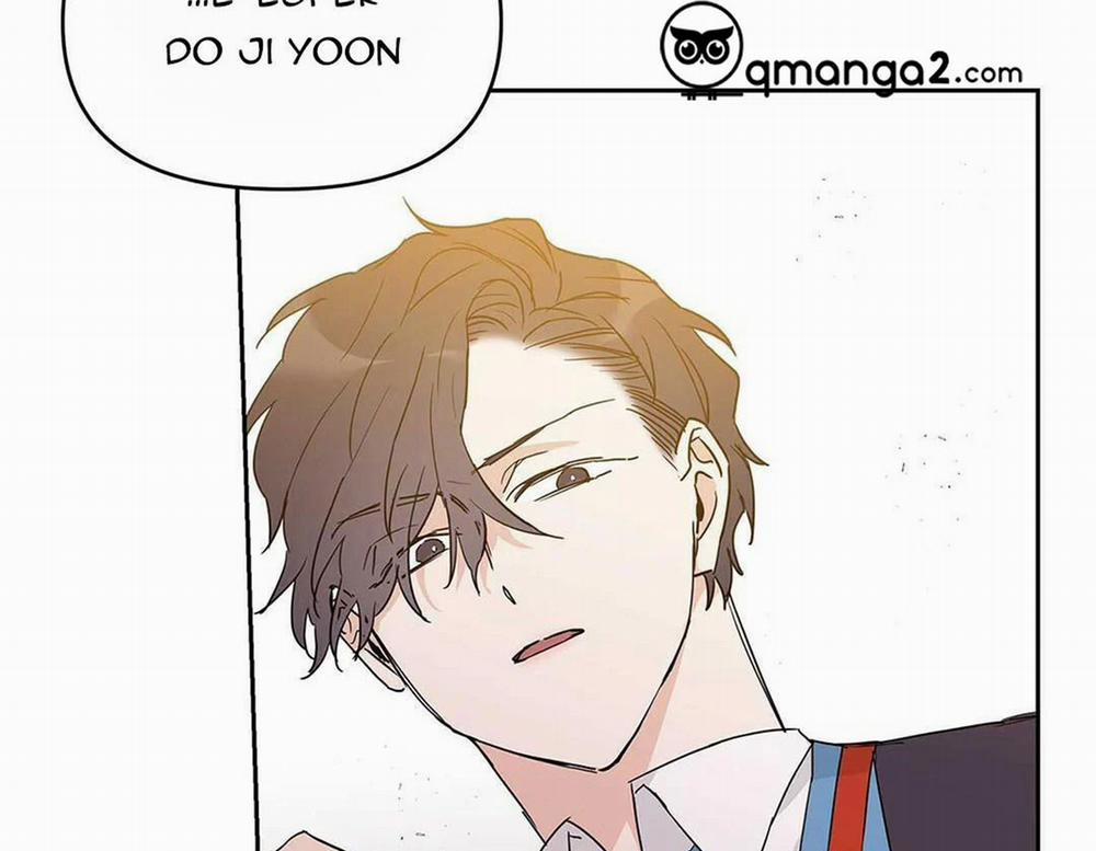 Guide Cấp B 14 trang 39