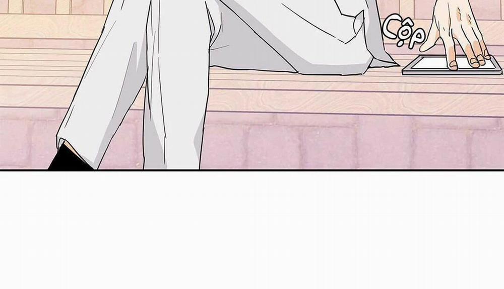 Guide Cấp B 14 trang 4