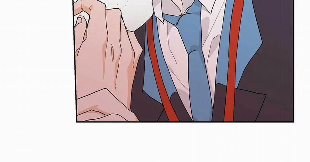 Guide Cấp B 14 trang 40