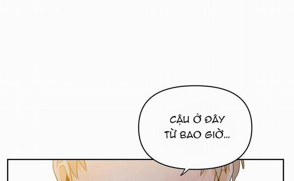 Guide Cấp B 14 trang 41