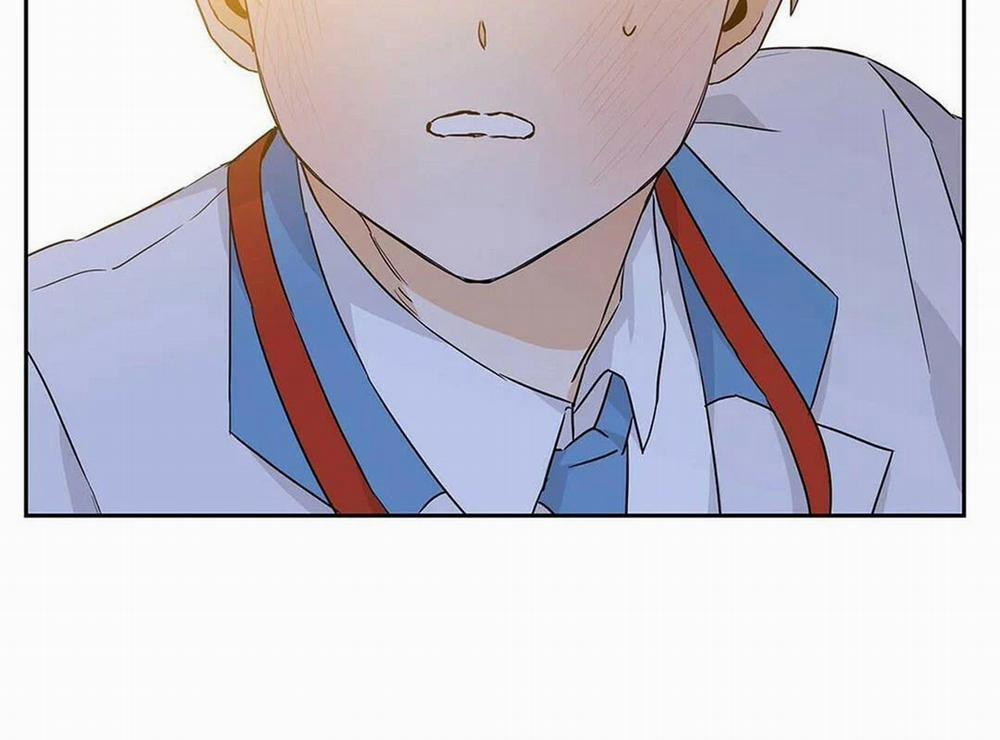 Guide Cấp B 14 trang 42