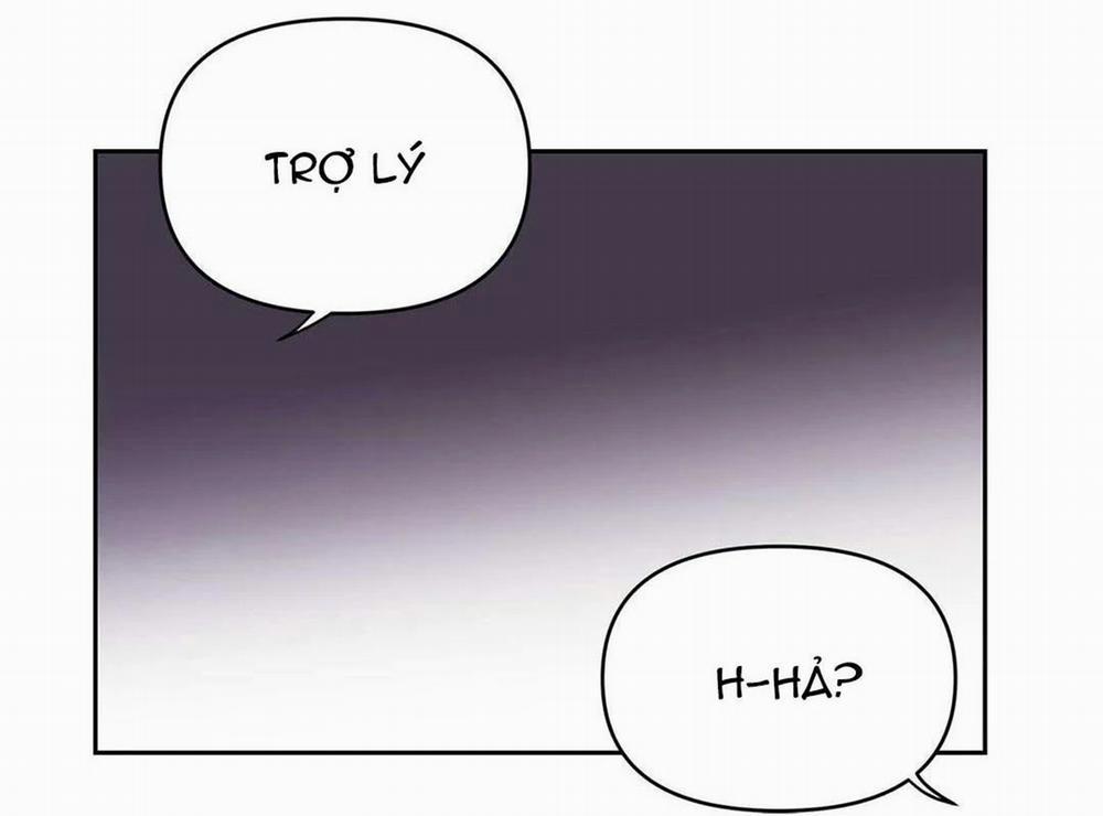 Guide Cấp B 14 trang 43