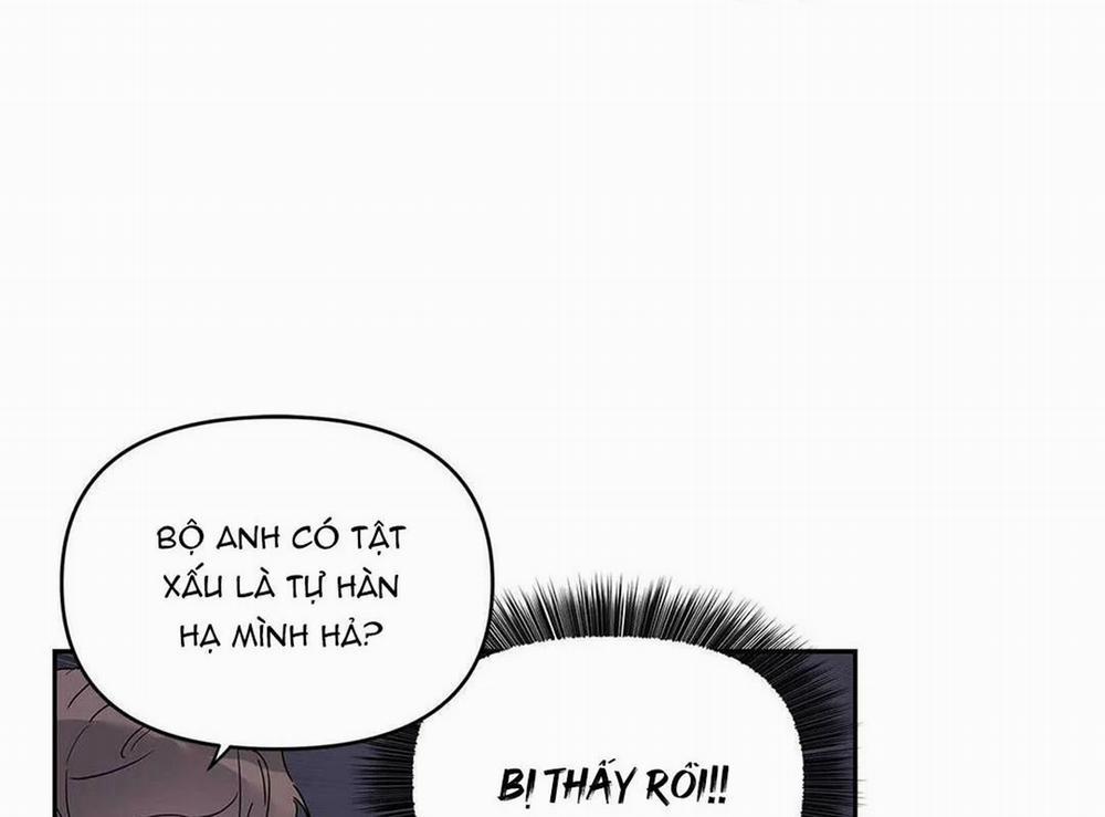 Guide Cấp B 14 trang 44