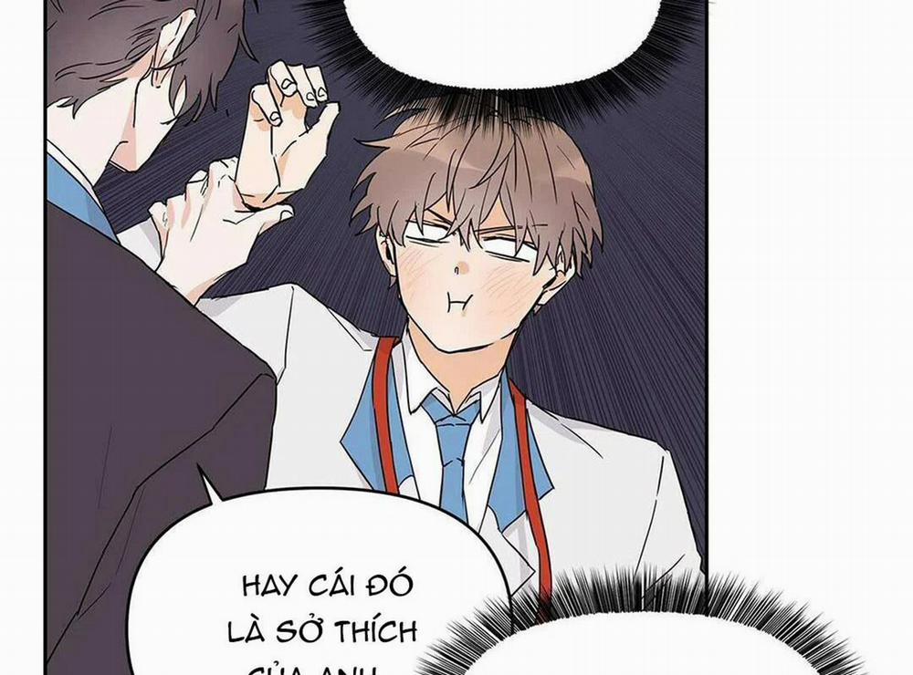 Guide Cấp B 14 trang 45