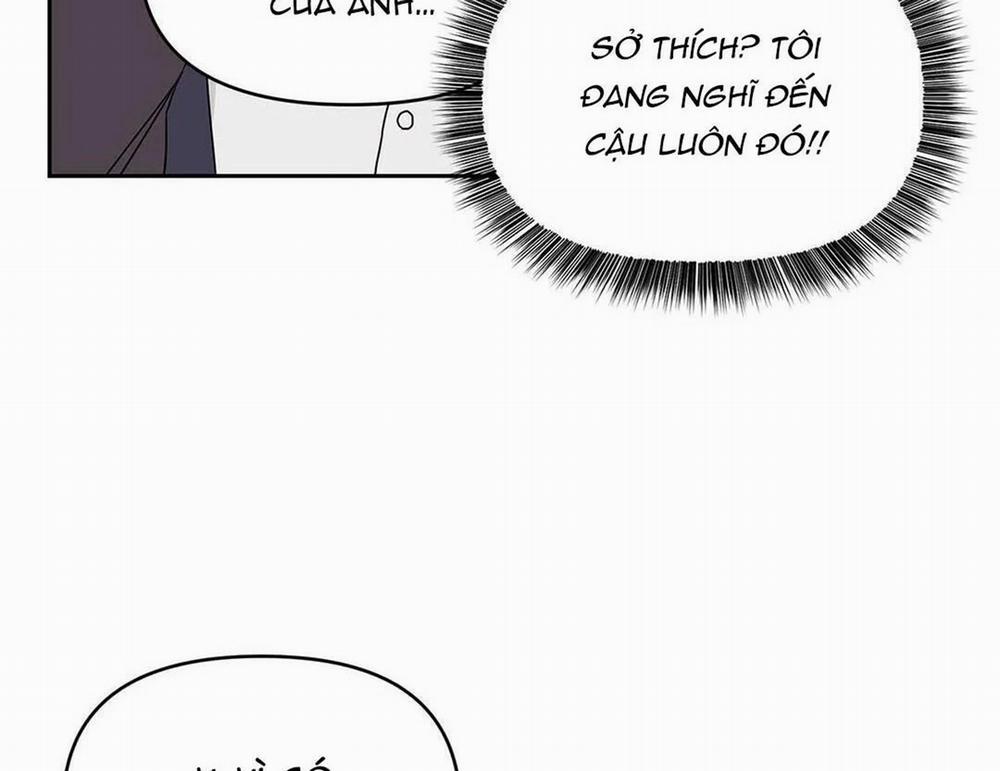 Guide Cấp B 14 trang 46