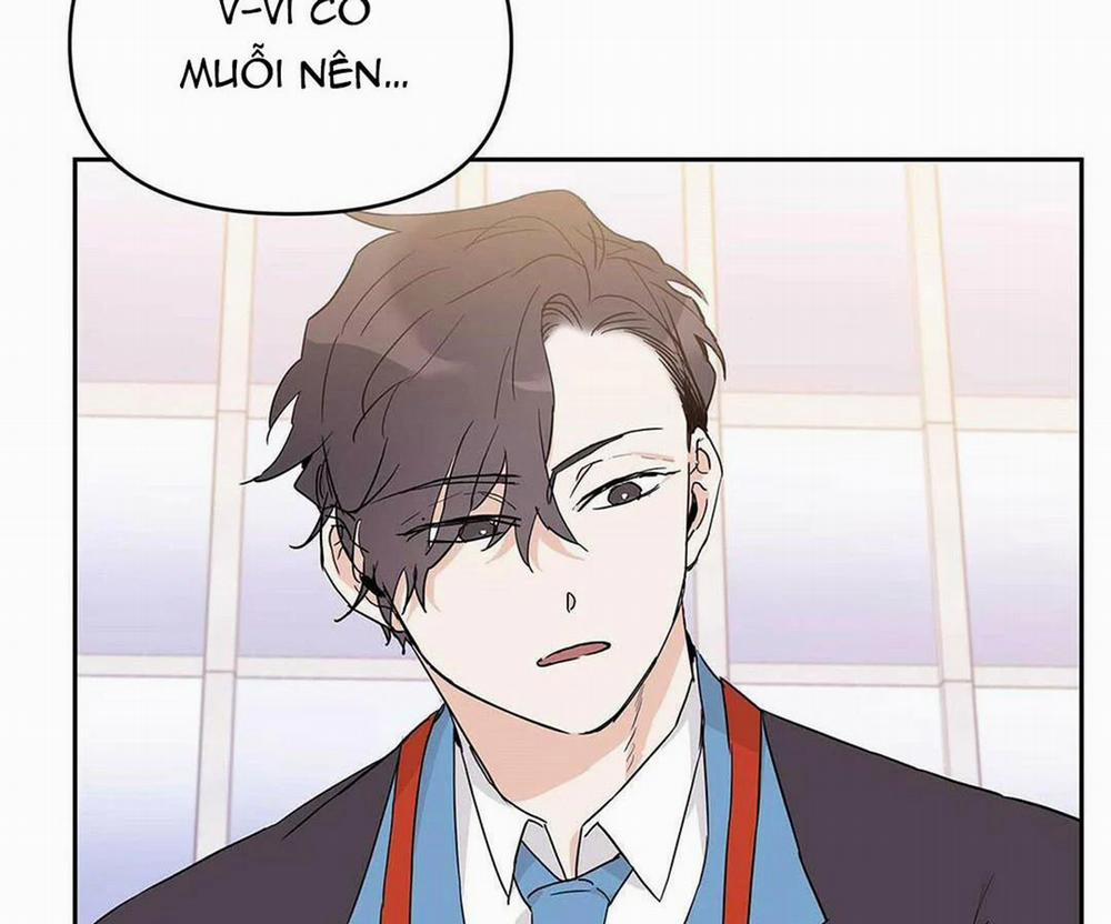 Guide Cấp B 14 trang 47