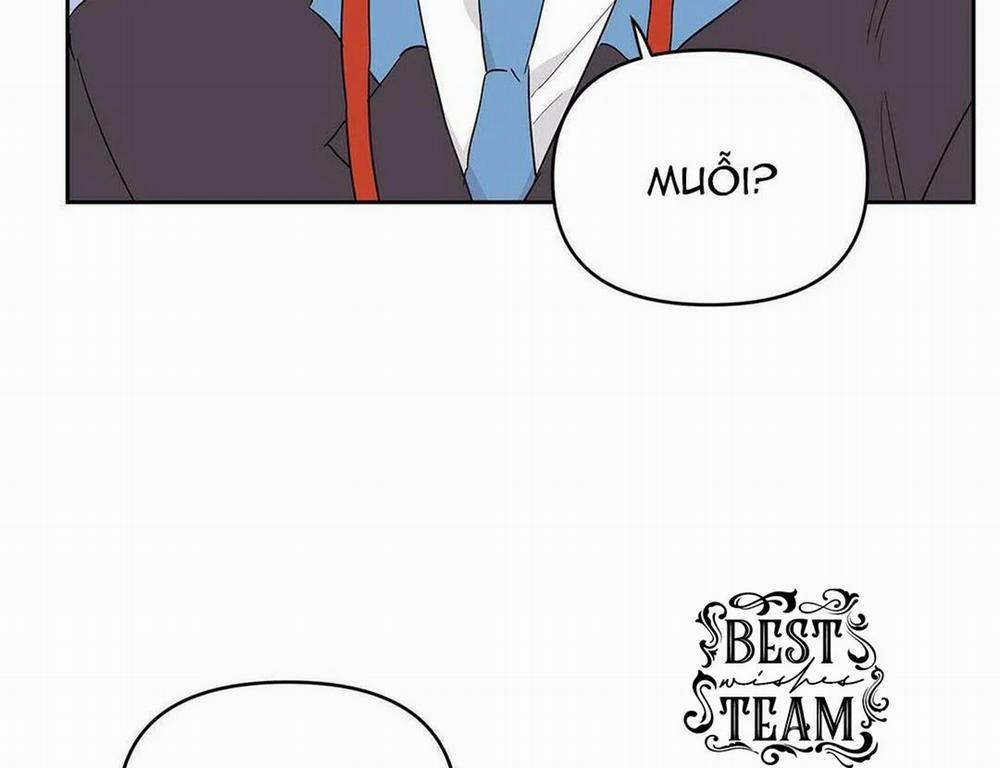 Guide Cấp B 14 trang 48