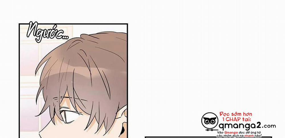 Guide Cấp B 14 trang 5