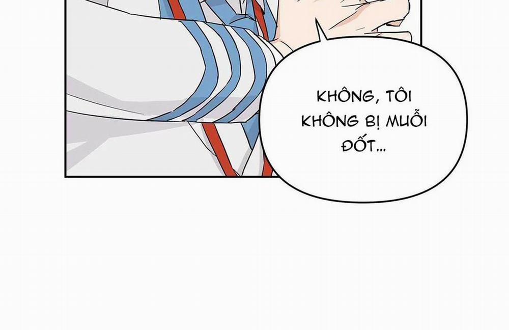 Guide Cấp B 14 trang 50