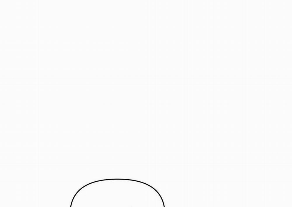 Guide Cấp B 14 trang 53