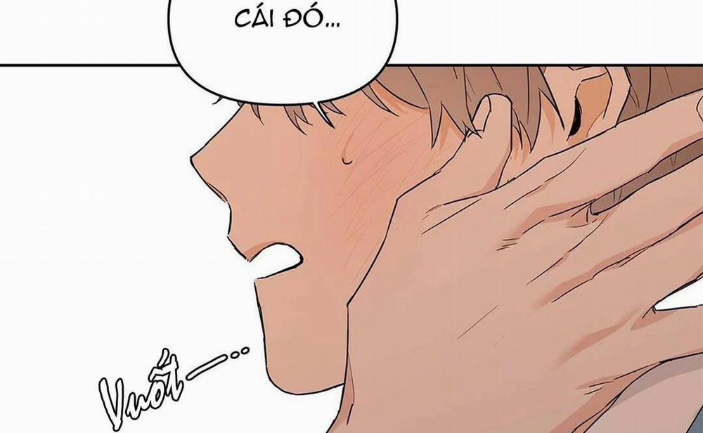 Guide Cấp B 14 trang 54