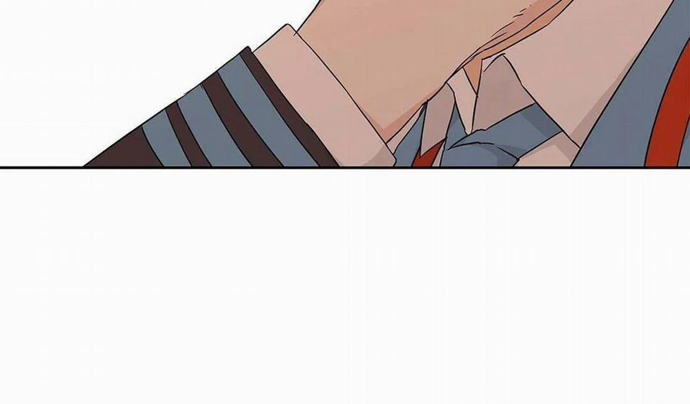 Guide Cấp B 14 trang 55