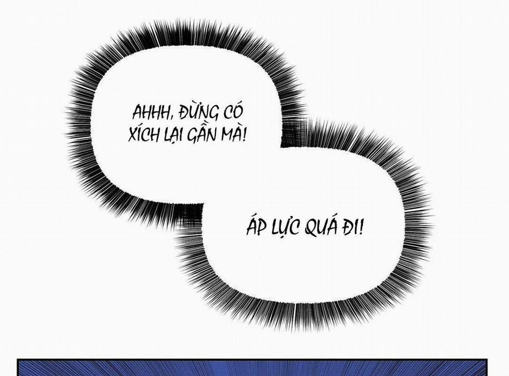 Guide Cấp B 14 trang 56