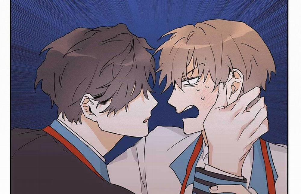 Guide Cấp B 14 trang 57