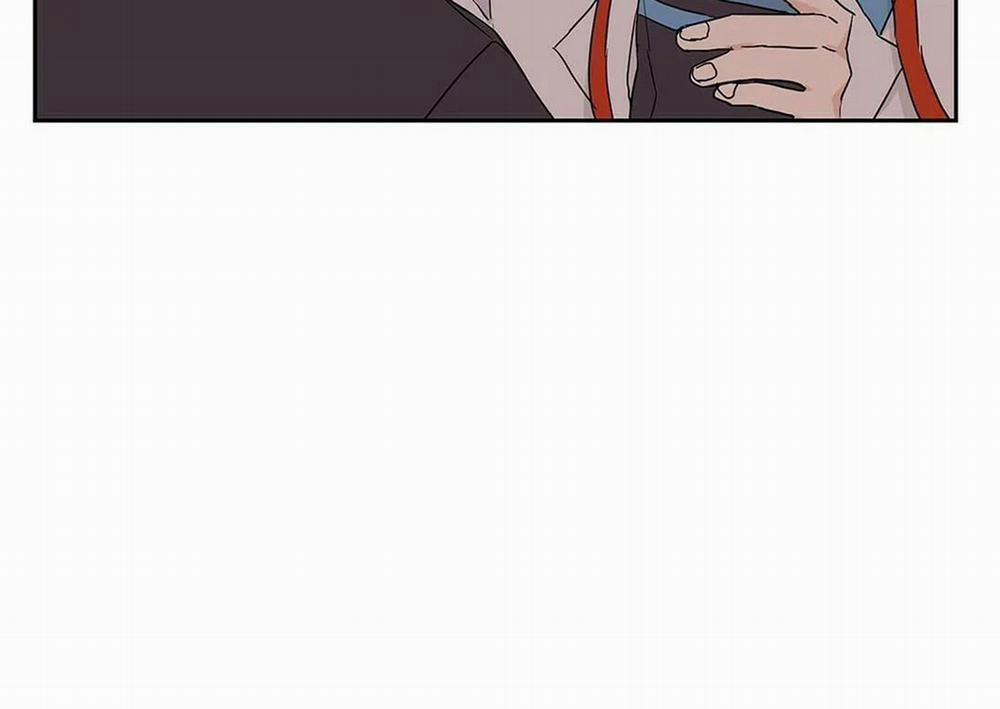 Guide Cấp B 14 trang 58