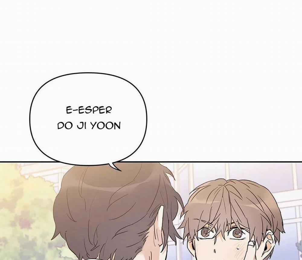 Guide Cấp B 14 trang 59