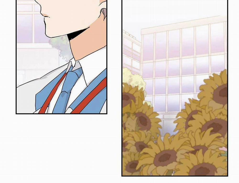 Guide Cấp B 14 trang 6