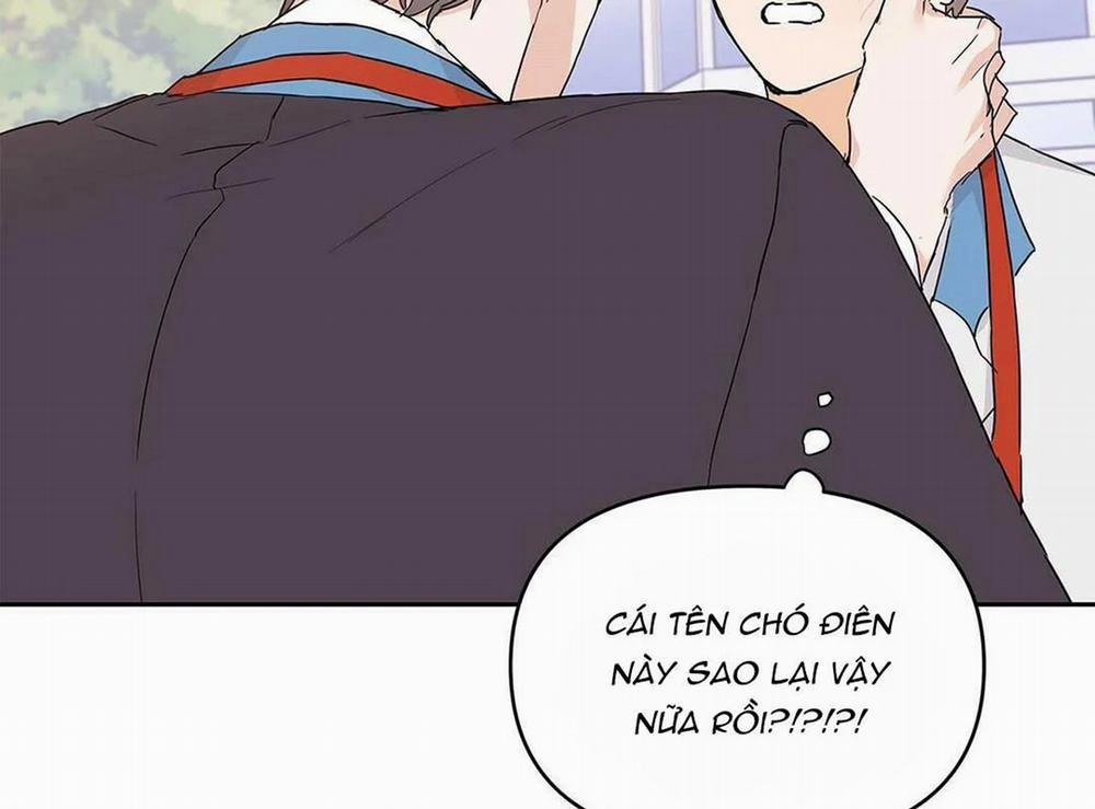 Guide Cấp B 14 trang 60