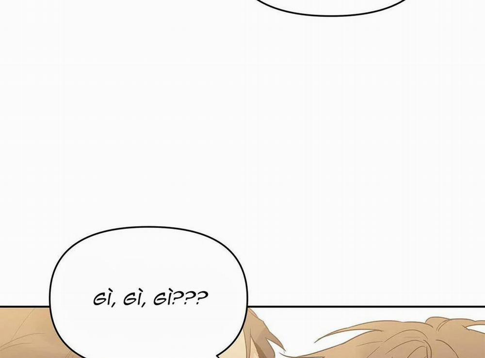 Guide Cấp B 14 trang 61