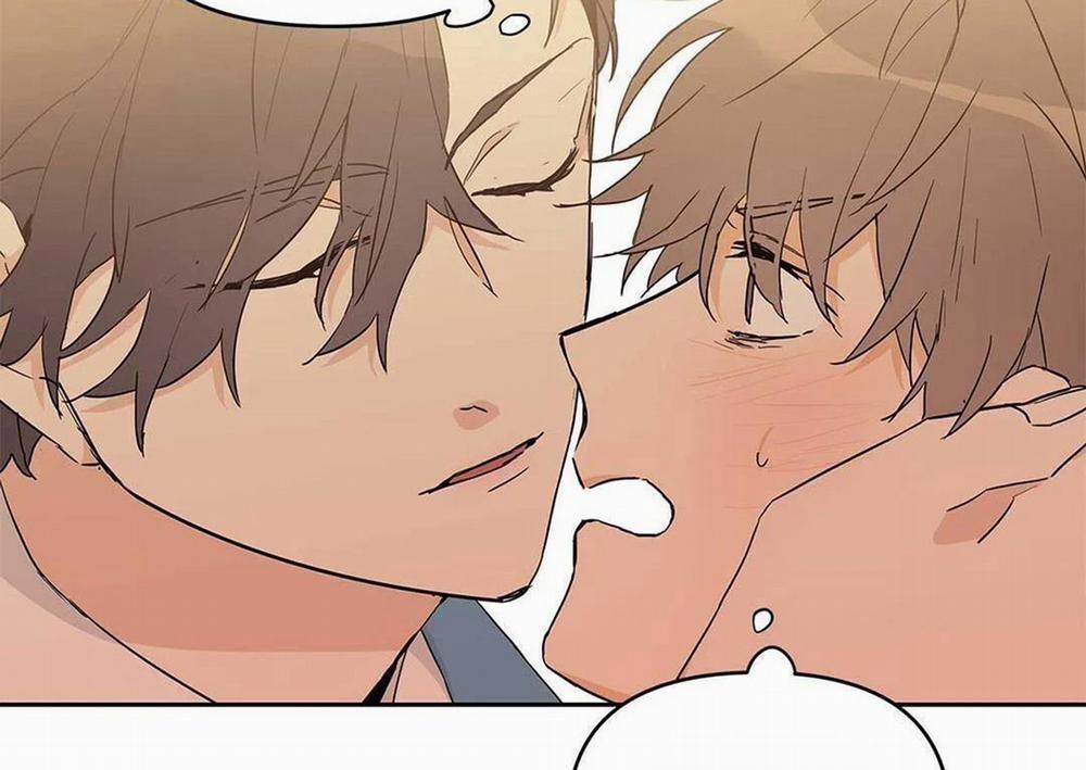 Guide Cấp B 14 trang 62