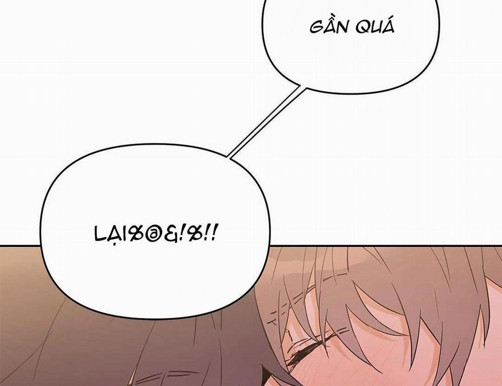 Guide Cấp B 14 trang 63