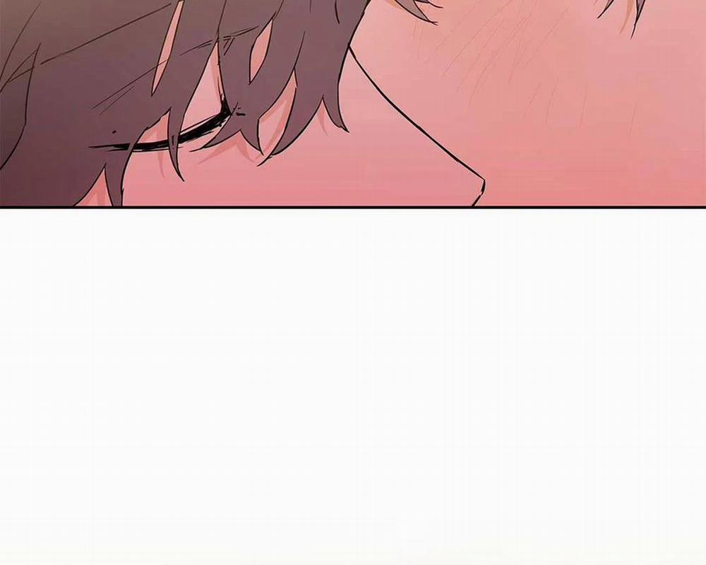 Guide Cấp B 14 trang 64