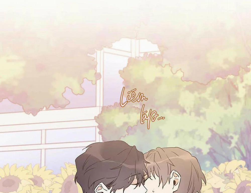 Guide Cấp B 14 trang 65