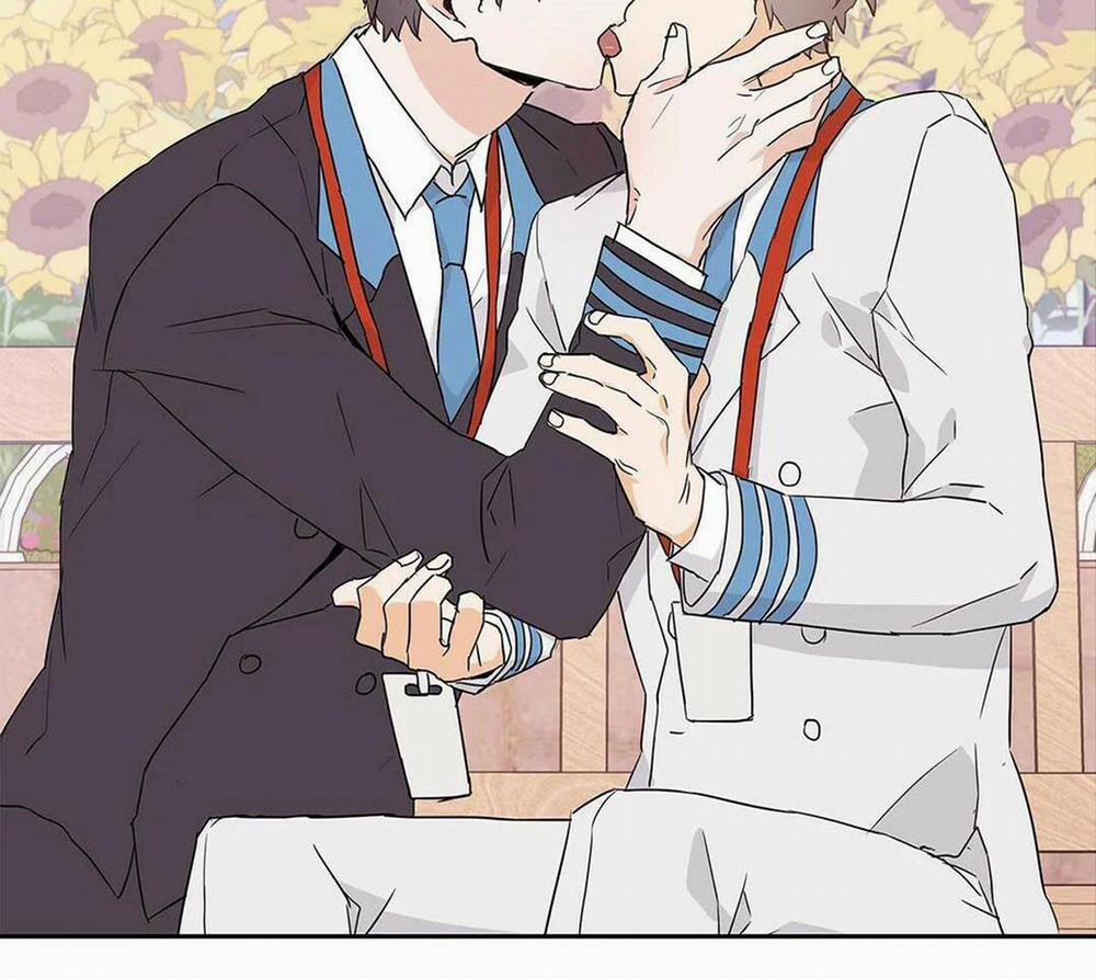 Guide Cấp B 14 trang 66