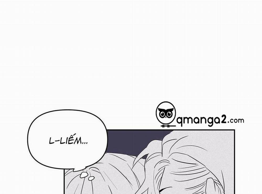 Guide Cấp B 14 trang 67