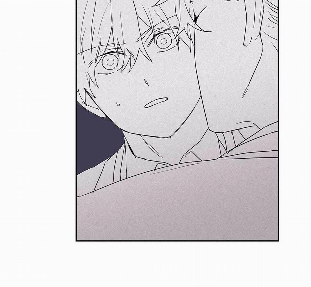 Guide Cấp B 14 trang 68