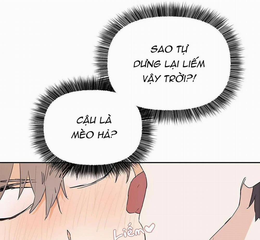 Guide Cấp B 14 trang 69