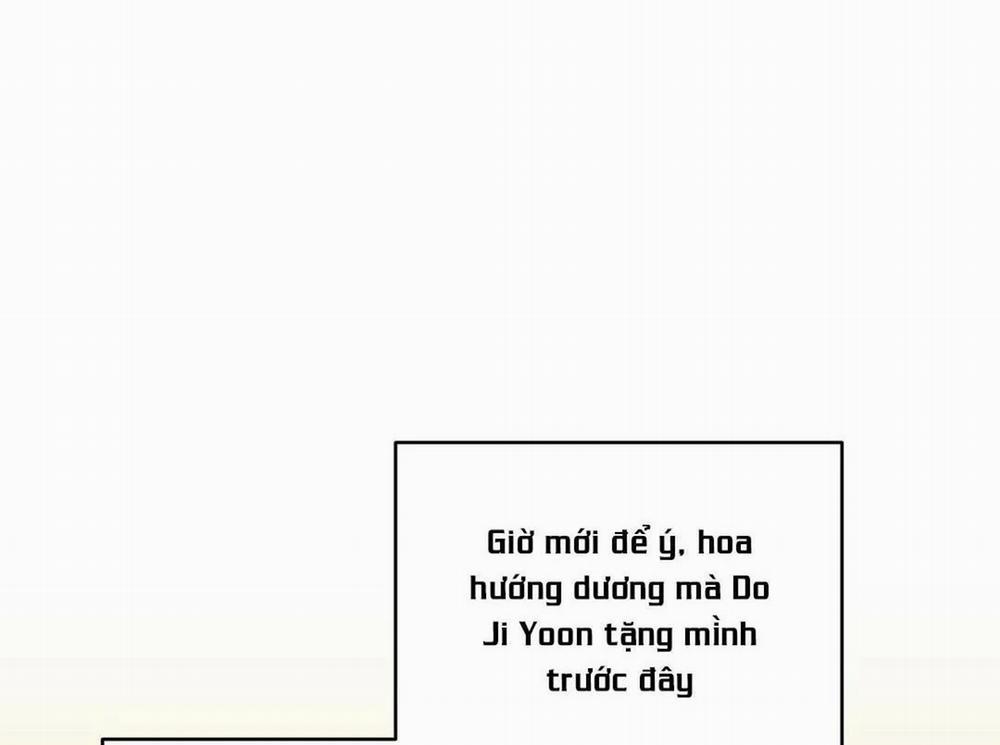 Guide Cấp B 14 trang 7