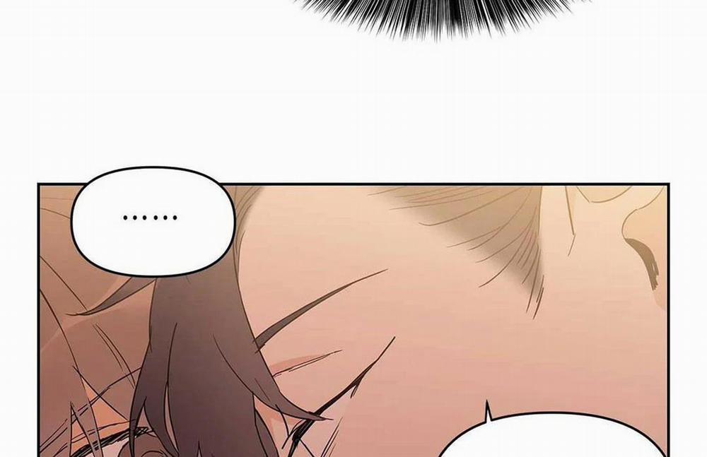 Guide Cấp B 14 trang 71