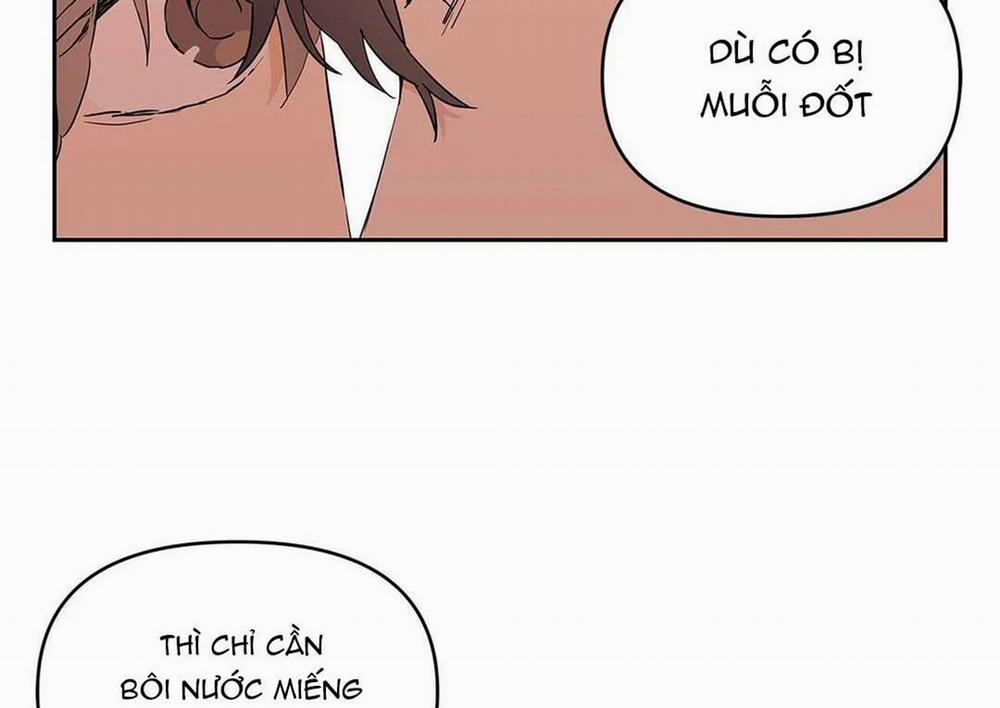 Guide Cấp B 14 trang 72