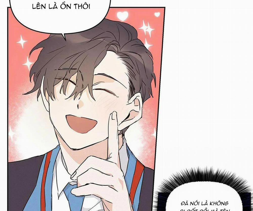 Guide Cấp B 14 trang 73