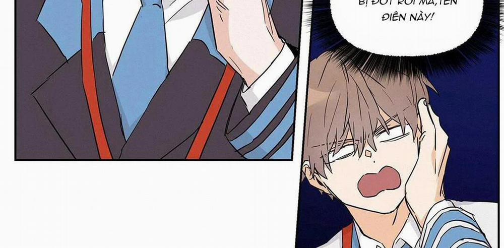 Guide Cấp B 14 trang 74