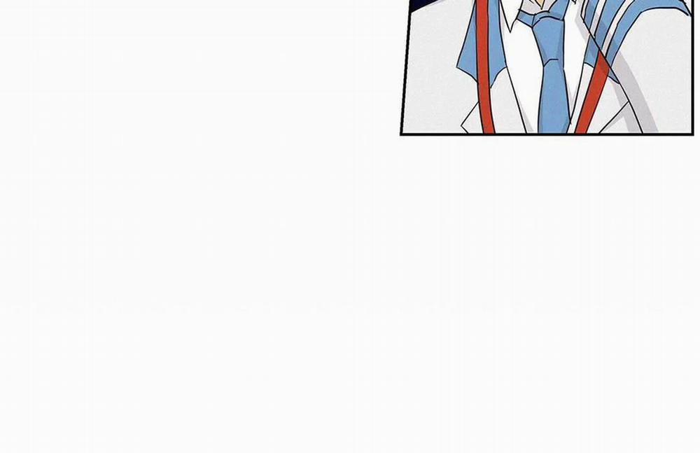 Guide Cấp B 14 trang 75