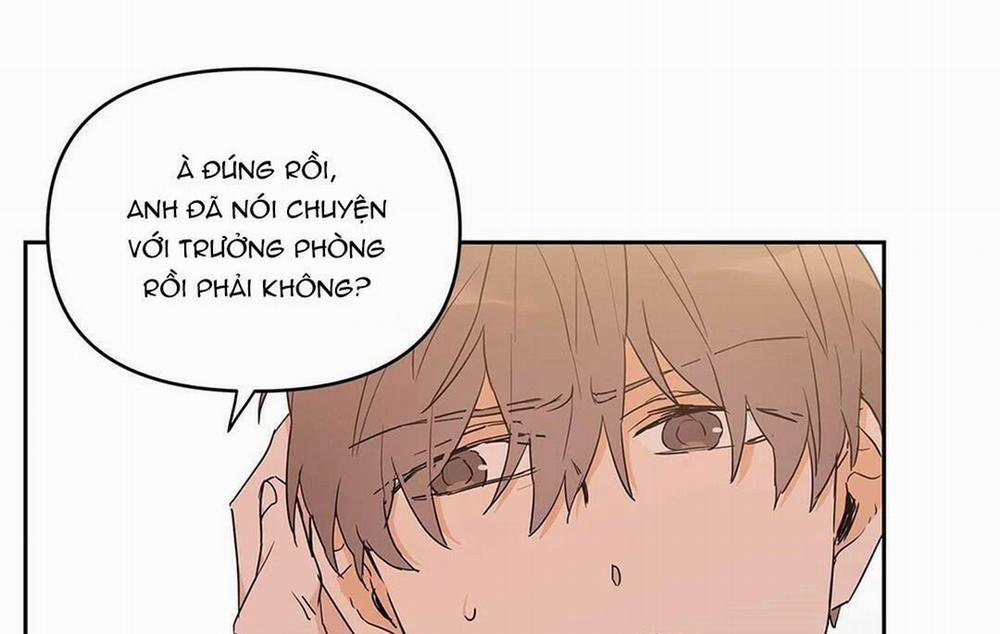 Guide Cấp B 14 trang 76