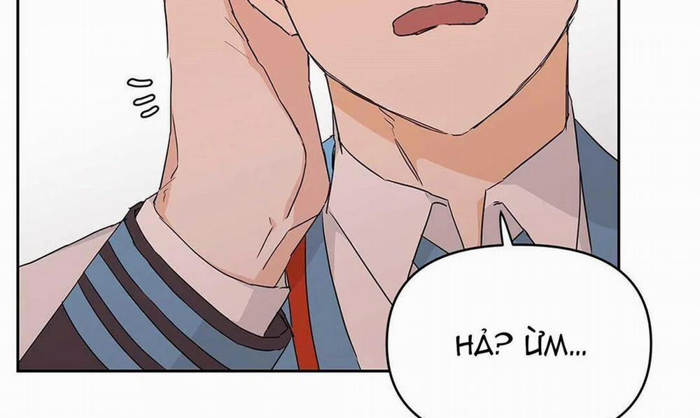 Guide Cấp B 14 trang 77