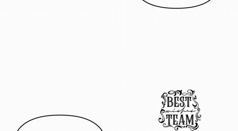 Guide Cấp B 14 trang 78