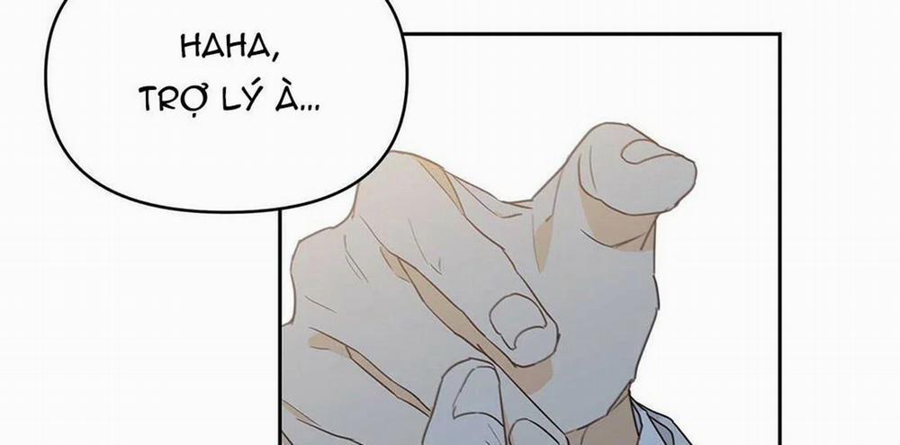 Guide Cấp B 14 trang 79