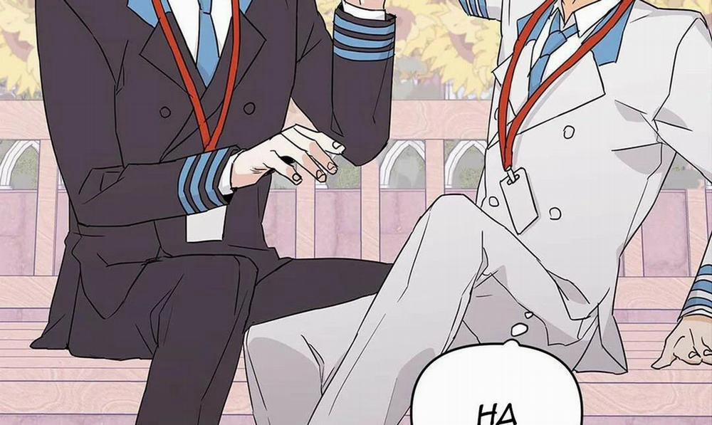 Guide Cấp B 14 trang 82