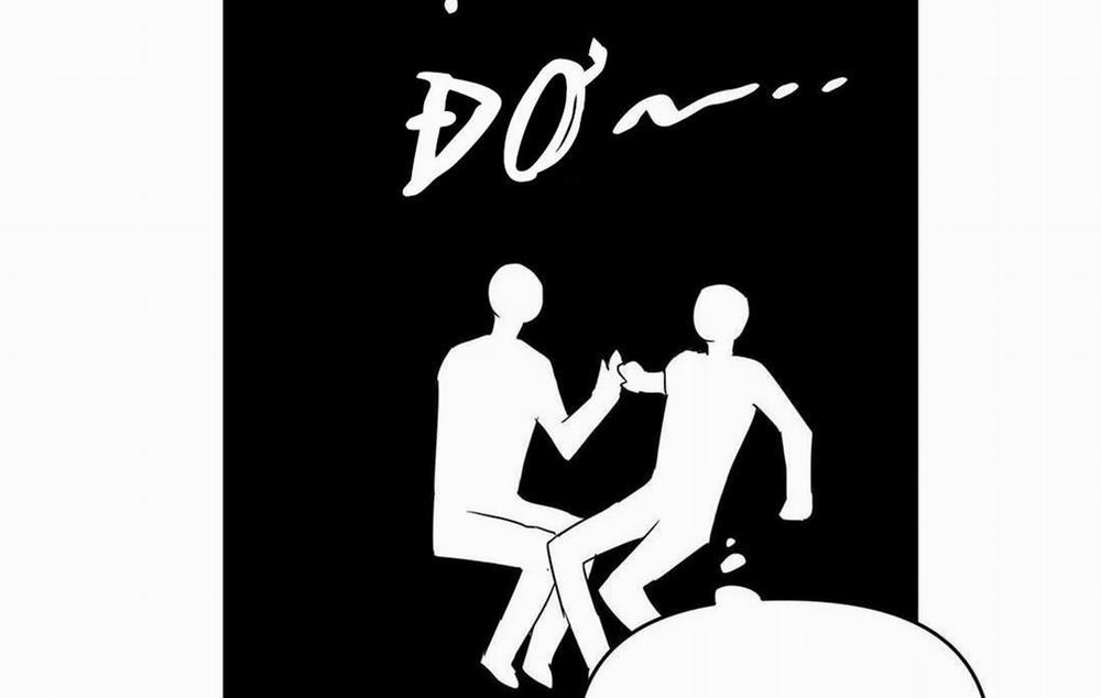 Guide Cấp B 14 trang 84