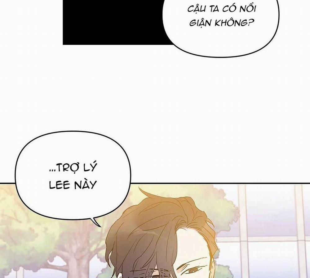 Guide Cấp B 14 trang 85