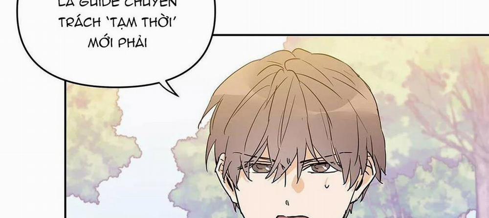 Guide Cấp B 14 trang 87