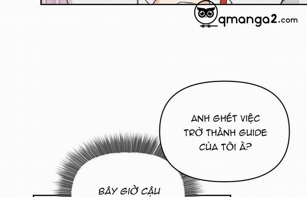 Guide Cấp B 14 trang 89