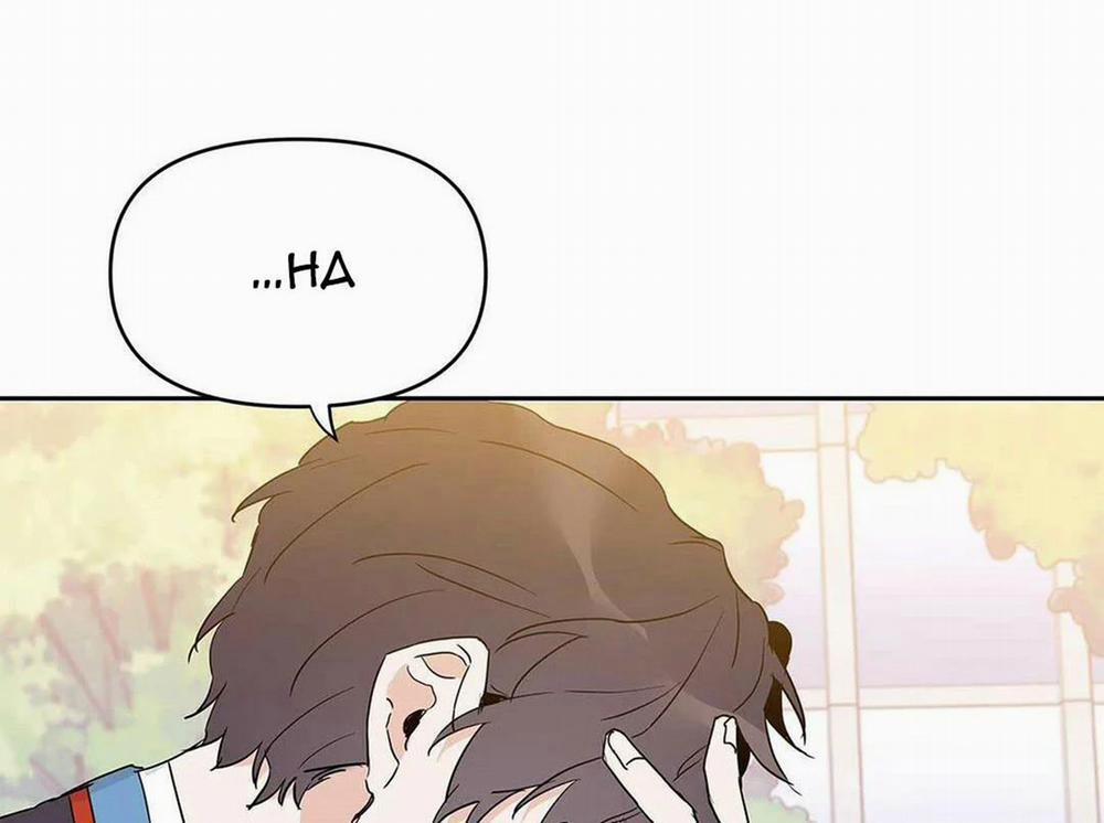 Guide Cấp B 14 trang 92